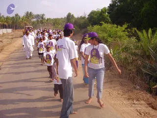 P3200038_CMP_WM