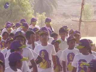 P3200042_CMP_WM