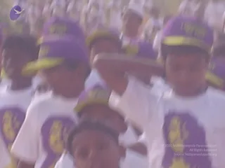 P3200049_CMP_WM