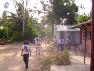 P3200054_CMP_WM