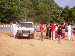 P3200057_CMP_WM