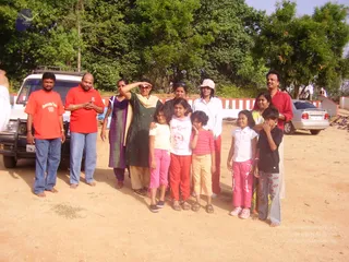 P3200058_CMP_WM