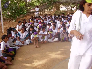 P3200060_CMP_WM