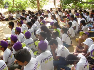 P3200073_CMP_WM