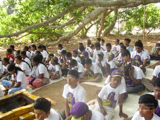 P3200075_CMP_WM