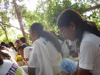 P3200077_CMP_WM