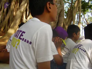 P3200078_CMP_WM