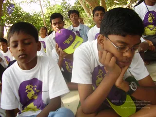 P3200079_CMP_WM