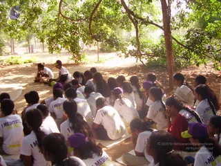P3200080_CMP_WM
