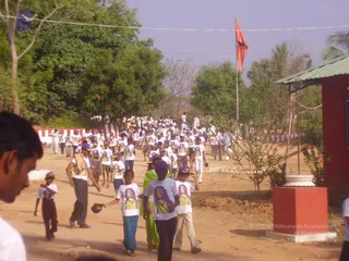 P3200089_CMP_WM