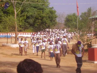 P3200090_CMP_WM