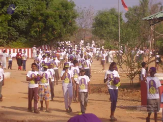 P3200091_CMP_WM