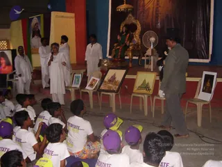 P3200107_CMP_WM