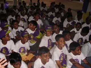 P3200112_CMP_WM