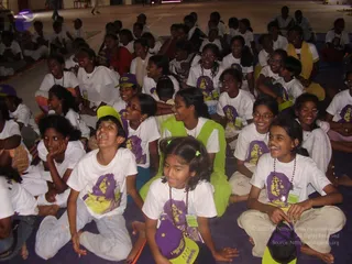 P3200118_CMP_WM