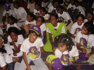 P3200120_CMP_WM