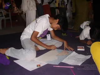 P3200151_CMP_WM