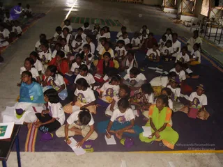 P3210078_CMP_WM