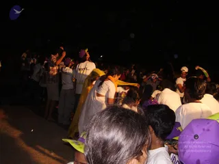 P3210216_CMP_WM