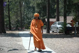 May 10 2006