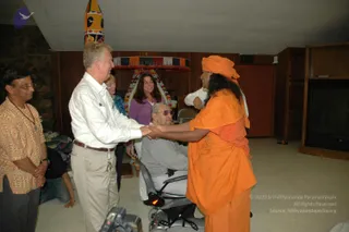 May 10 2006