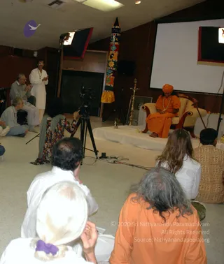 May 10 2006