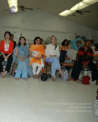 DSC_0032_CMP_WM