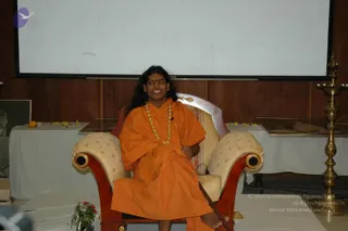 May 10 2006