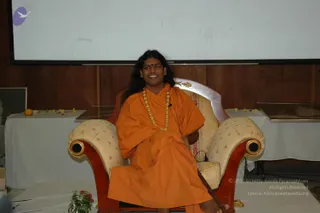 May 10 2006