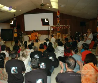 May 10 2006