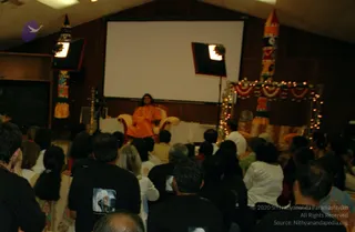 May 10 2006