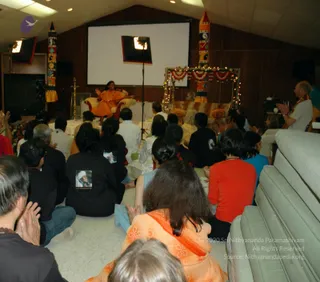 May 10 2006