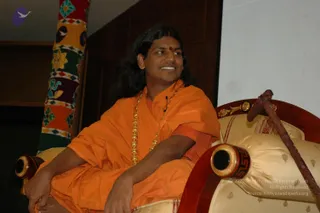 May 10 2006