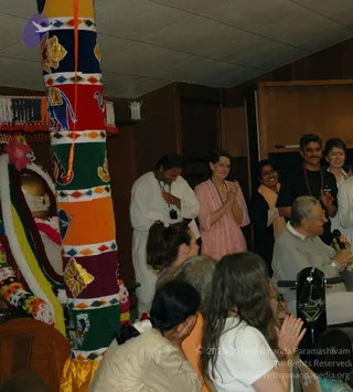 DSC_0305_CMP_WM
