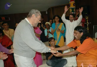 May 10 2006