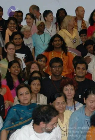 May 10 2006