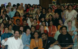 May 10 2006