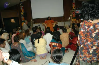 May 10 2006