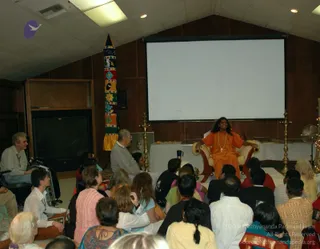 May 10 2006