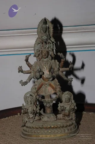 DSC_1328_CMP_WM