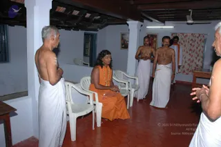 DSC_1509_CMP_WM
