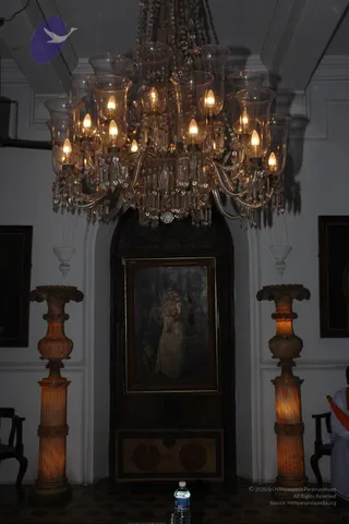 DSC_1157_CMP_WM