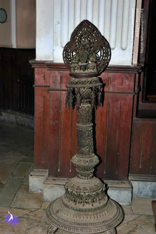DSC_1201_CMP_WM
