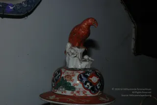 DSC_1224_CMP_WM