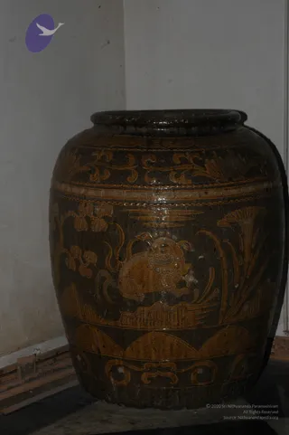 DSC_1241_CMP_WM