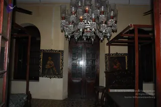 DSC_1786_CMP_WM