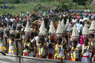 20061113_Photo_1004_DSC_7365_CMP_WM