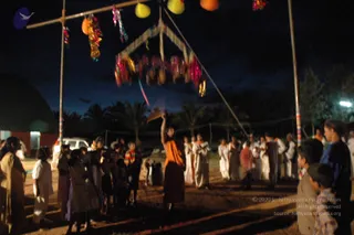 November 14 2006