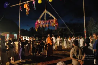 November 14 2006