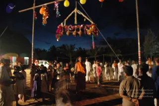 November 14 2006